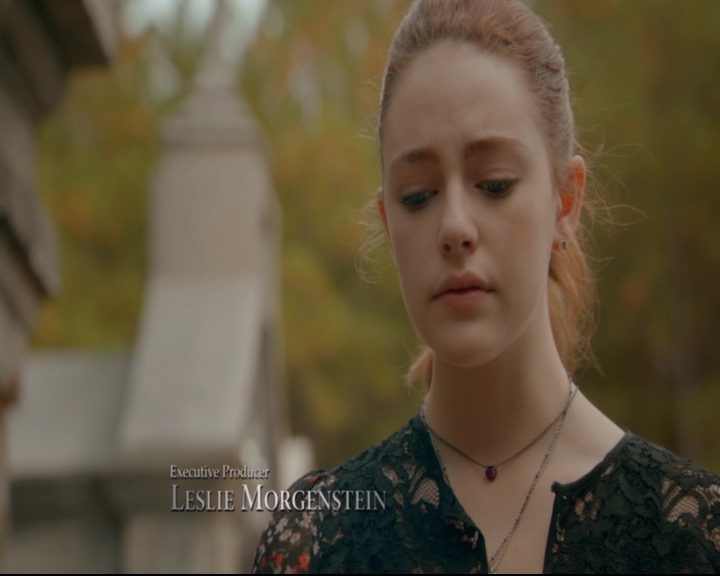 vampirediariesworld-dot-nl_TheOriginals5x11TilTheDayIDie00190.jpg