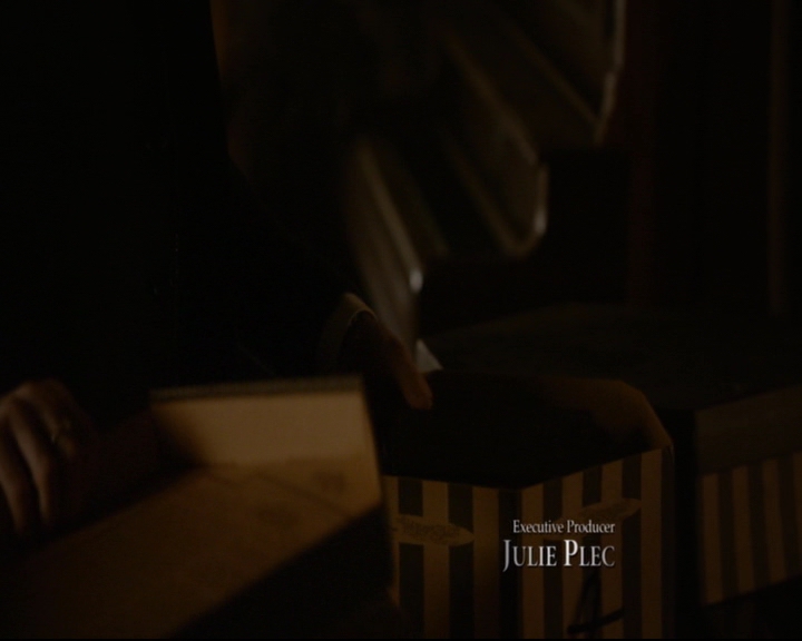 vampirediariesworld-dot-nl_TheOriginals5x11TilTheDayIDie00192.jpg