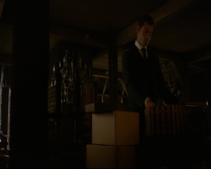 vampirediariesworld-dot-nl_TheOriginals5x11TilTheDayIDie00194.jpg