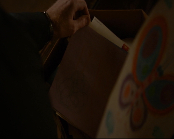 vampirediariesworld-dot-nl_TheOriginals5x11TilTheDayIDie00201.jpg