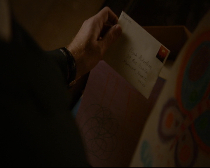 vampirediariesworld-dot-nl_TheOriginals5x11TilTheDayIDie00203.jpg