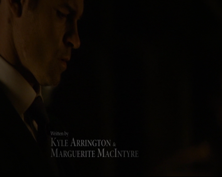vampirediariesworld-dot-nl_TheOriginals5x11TilTheDayIDie00207.jpg