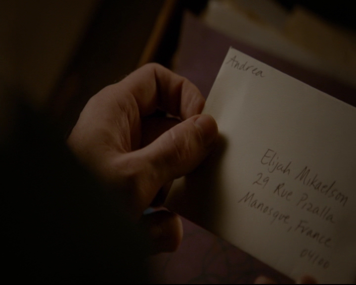vampirediariesworld-dot-nl_TheOriginals5x11TilTheDayIDie00209.jpg