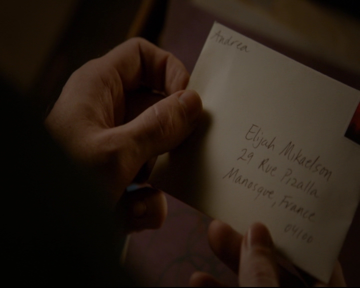 vampirediariesworld-dot-nl_TheOriginals5x11TilTheDayIDie00210.jpg