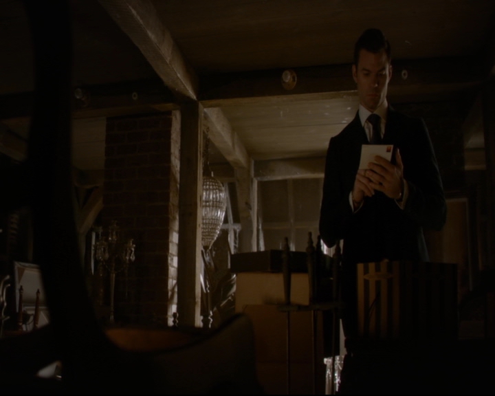 vampirediariesworld-dot-nl_TheOriginals5x11TilTheDayIDie00213.jpg