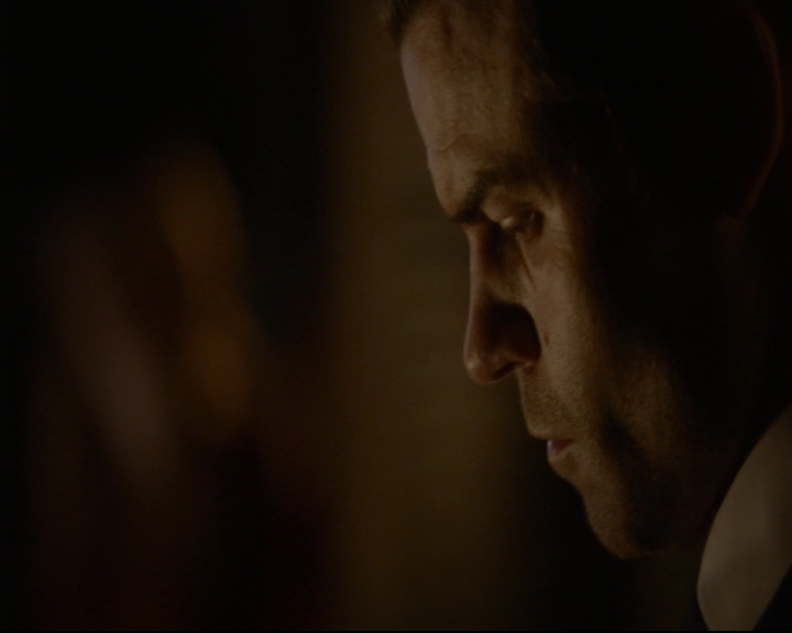 vampirediariesworld-dot-nl_TheOriginals5x11TilTheDayIDie00214.jpg