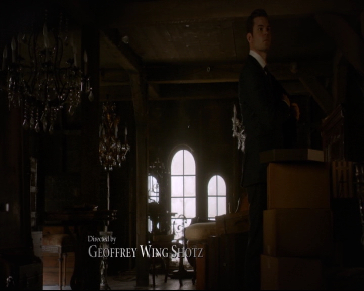 vampirediariesworld-dot-nl_TheOriginals5x11TilTheDayIDie00217.jpg