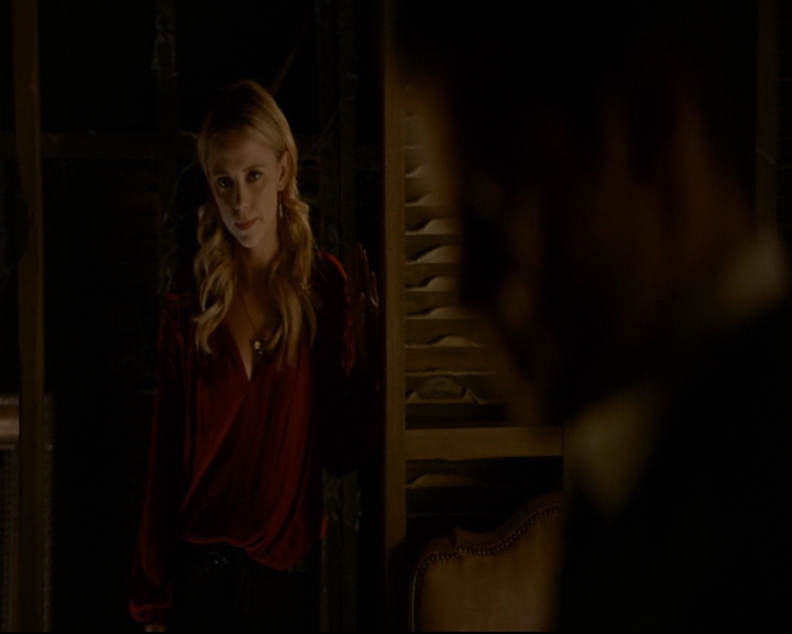 vampirediariesworld-dot-nl_TheOriginals5x11TilTheDayIDie00221.jpg
