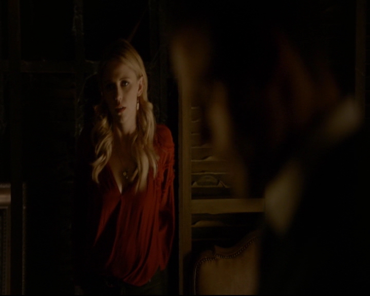 vampirediariesworld-dot-nl_TheOriginals5x11TilTheDayIDie00223.jpg