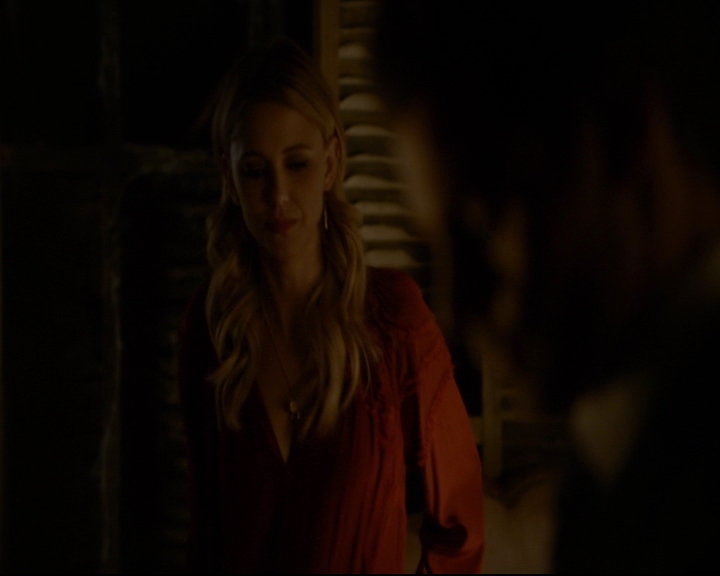 vampirediariesworld-dot-nl_TheOriginals5x11TilTheDayIDie00225.jpg