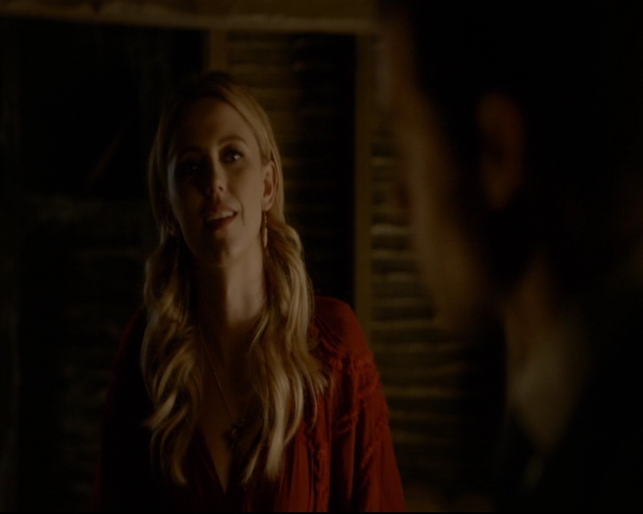 vampirediariesworld-dot-nl_TheOriginals5x11TilTheDayIDie00227.jpg