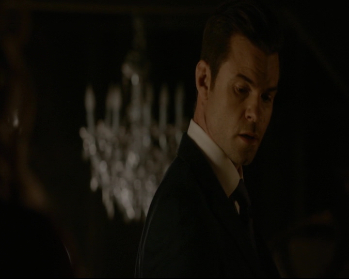 vampirediariesworld-dot-nl_TheOriginals5x11TilTheDayIDie00228.jpg
