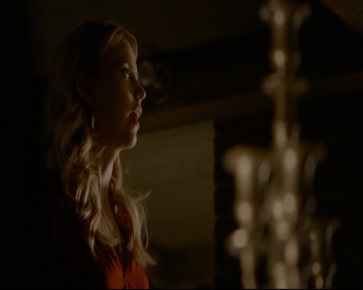 vampirediariesworld-dot-nl_TheOriginals5x11TilTheDayIDie00235.jpg