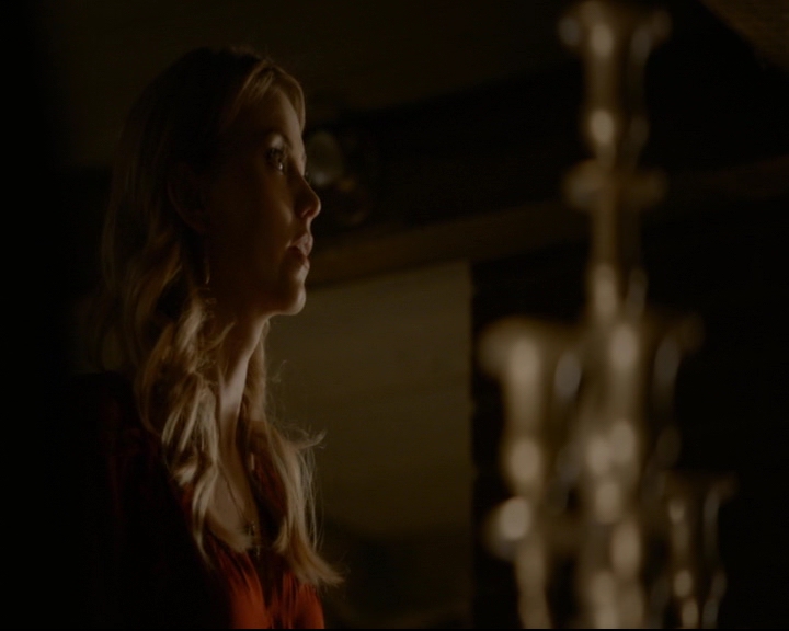 vampirediariesworld-dot-nl_TheOriginals5x11TilTheDayIDie00236.jpg