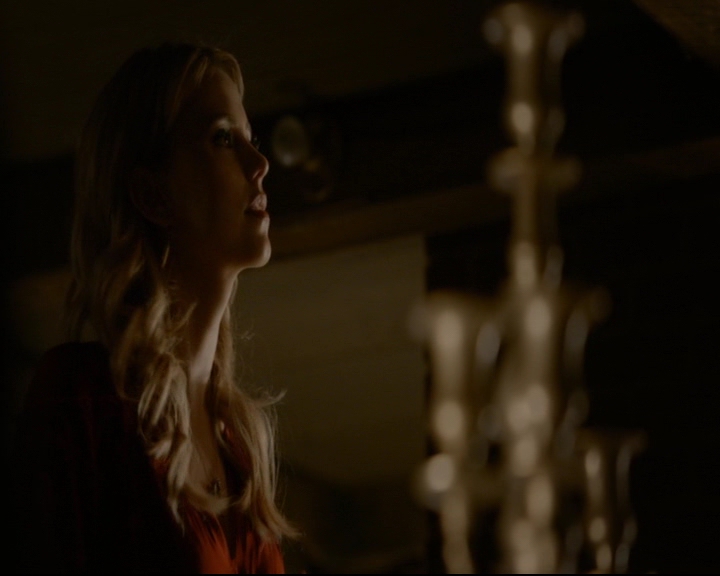 vampirediariesworld-dot-nl_TheOriginals5x11TilTheDayIDie00238.jpg vampirediariesworld-dot-nl_TheOriginals5x11TilTheDayIDie00238.jpg