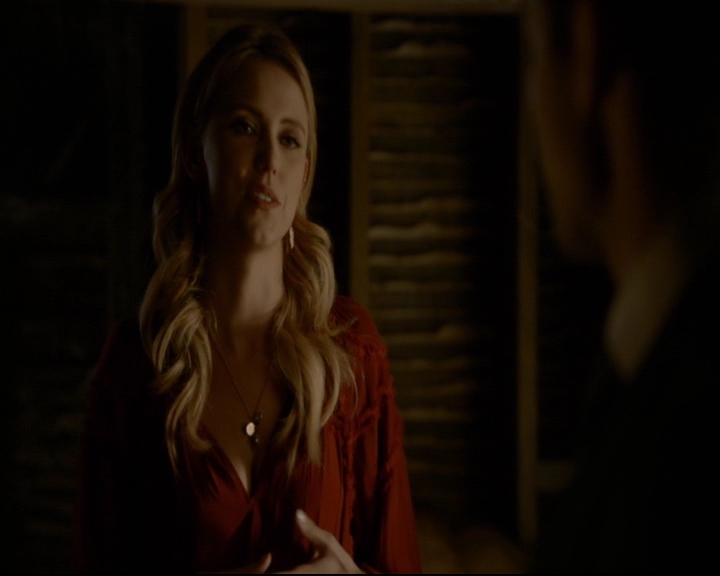 vampirediariesworld-dot-nl_TheOriginals5x11TilTheDayIDie00241.jpg vampirediariesworld-dot-nl_TheOriginals5x11TilTheDayIDie00241.jpg