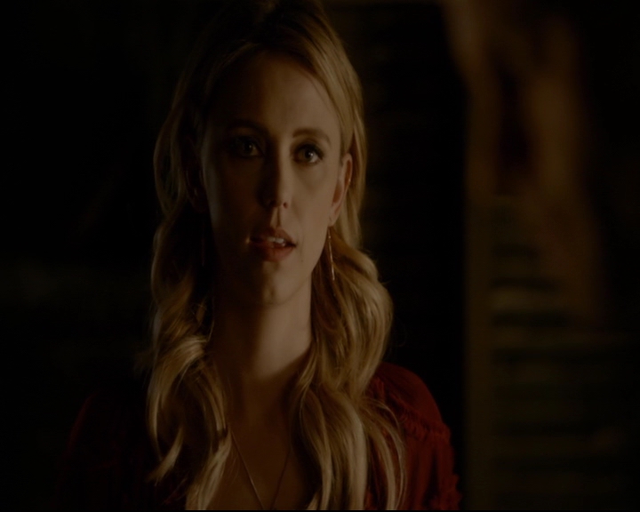 vampirediariesworld-dot-nl_TheOriginals5x11TilTheDayIDie00244.jpg