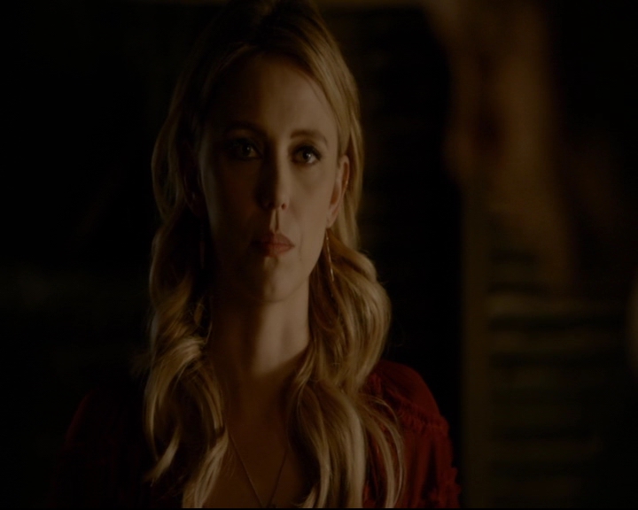 vampirediariesworld-dot-nl_TheOriginals5x11TilTheDayIDie00245.jpg vampirediariesworld-dot-nl_TheOriginals5x11TilTheDayIDie00245.jpg