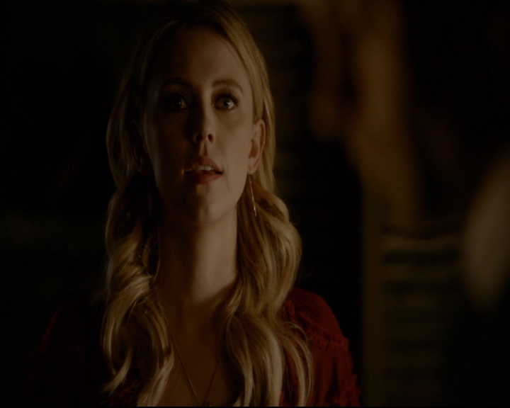 vampirediariesworld-dot-nl_TheOriginals5x11TilTheDayIDie00247.jpg