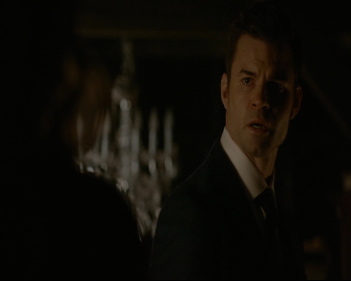 vampirediariesworld-dot-nl_TheOriginals5x11TilTheDayIDie00253.jpg