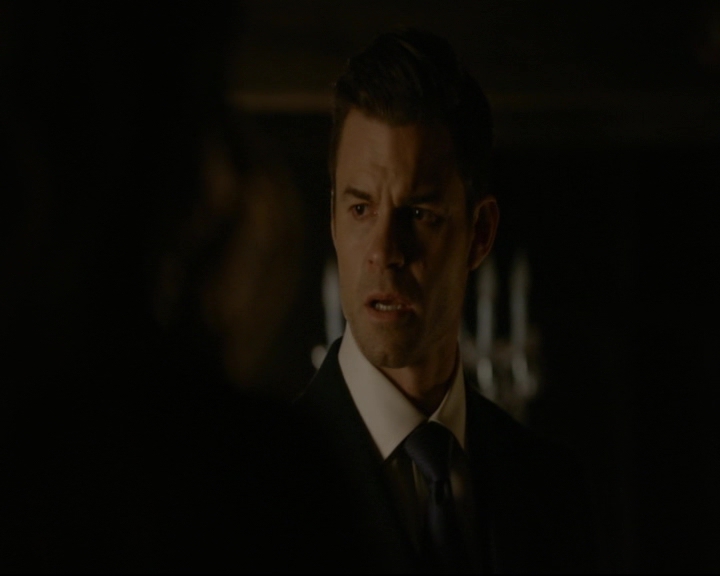 vampirediariesworld-dot-nl_TheOriginals5x11TilTheDayIDie00255.jpg