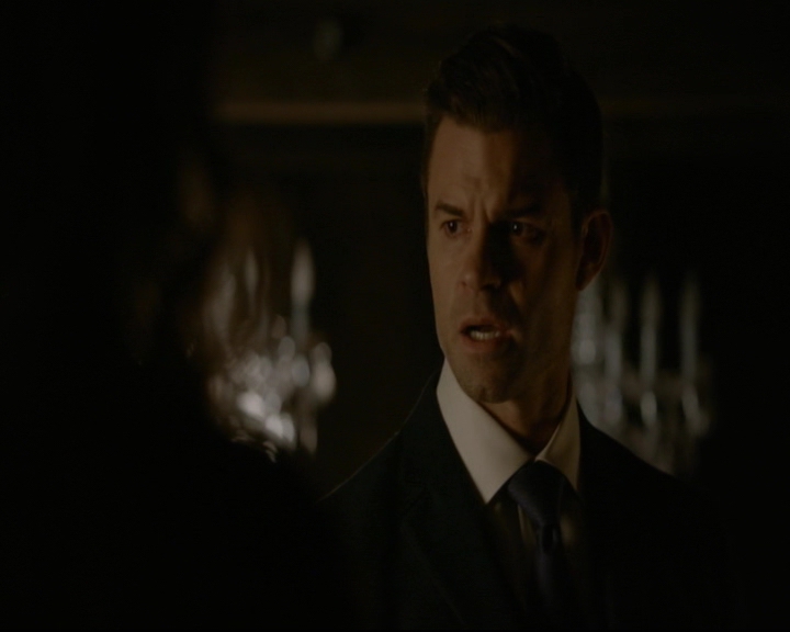 vampirediariesworld-dot-nl_TheOriginals5x11TilTheDayIDie00257.jpg