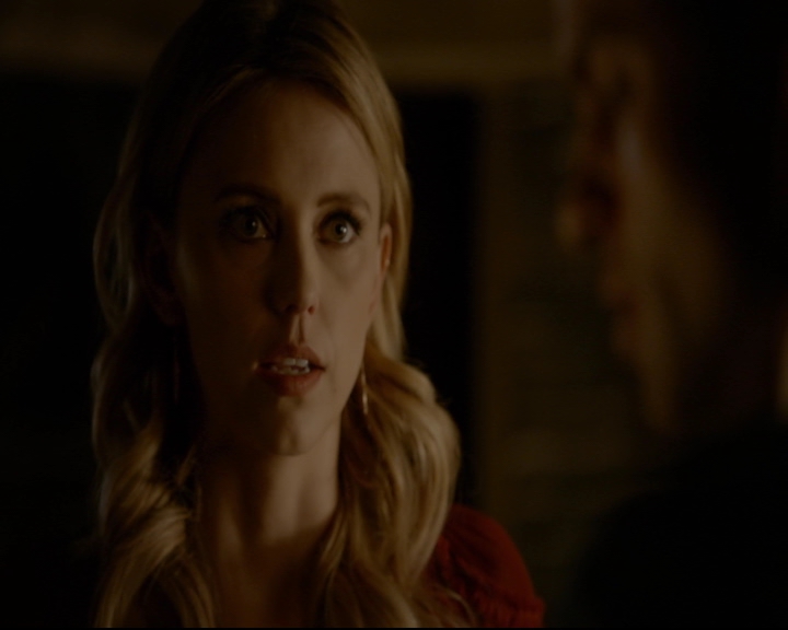 vampirediariesworld-dot-nl_TheOriginals5x11TilTheDayIDie00260.jpg
