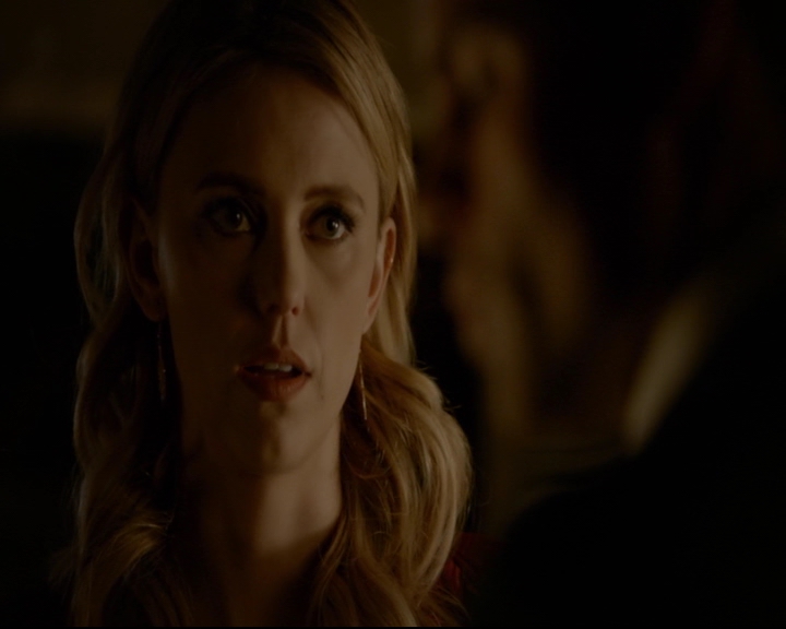 vampirediariesworld-dot-nl_TheOriginals5x11TilTheDayIDie00261.jpg