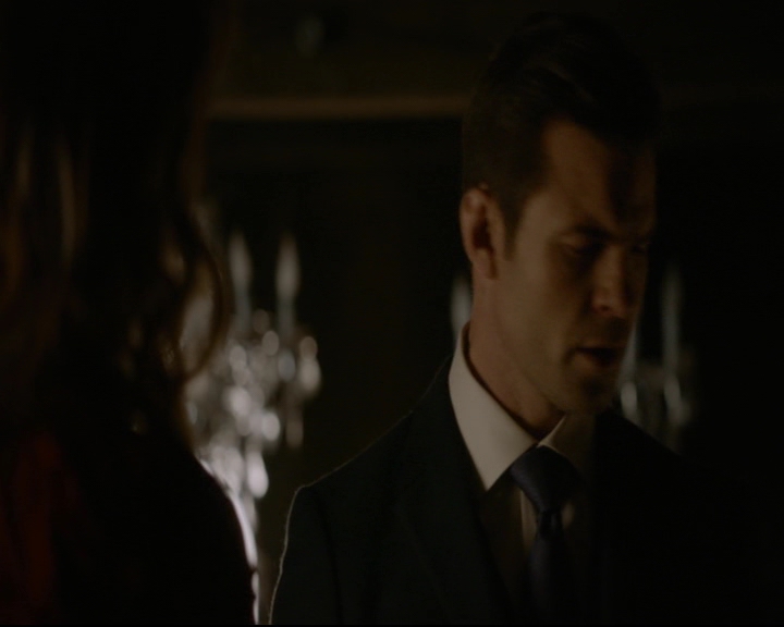 vampirediariesworld-dot-nl_TheOriginals5x11TilTheDayIDie00263.jpg