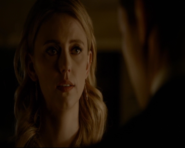 vampirediariesworld-dot-nl_TheOriginals5x11TilTheDayIDie00270.jpg