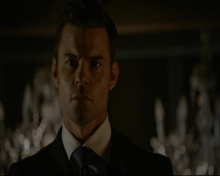 vampirediariesworld-dot-nl_TheOriginals5x11TilTheDayIDie00281.jpg