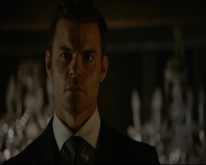 vampirediariesworld-dot-nl_TheOriginals5x11TilTheDayIDie00282.jpg