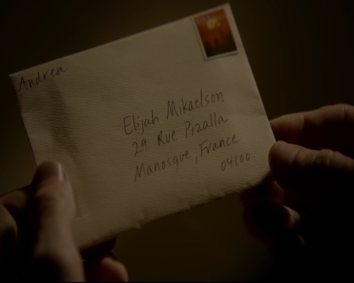 vampirediariesworld-dot-nl_TheOriginals5x11TilTheDayIDie00284.jpg