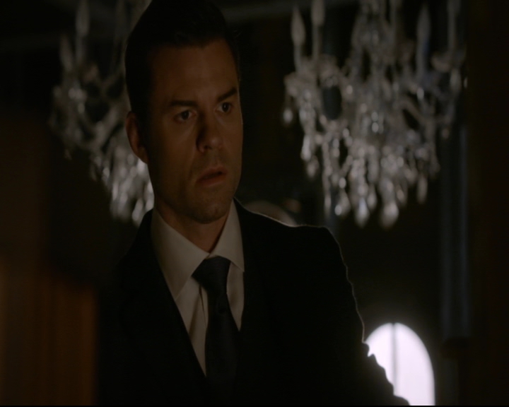 vampirediariesworld-dot-nl_TheOriginals5x11TilTheDayIDie00292.jpg