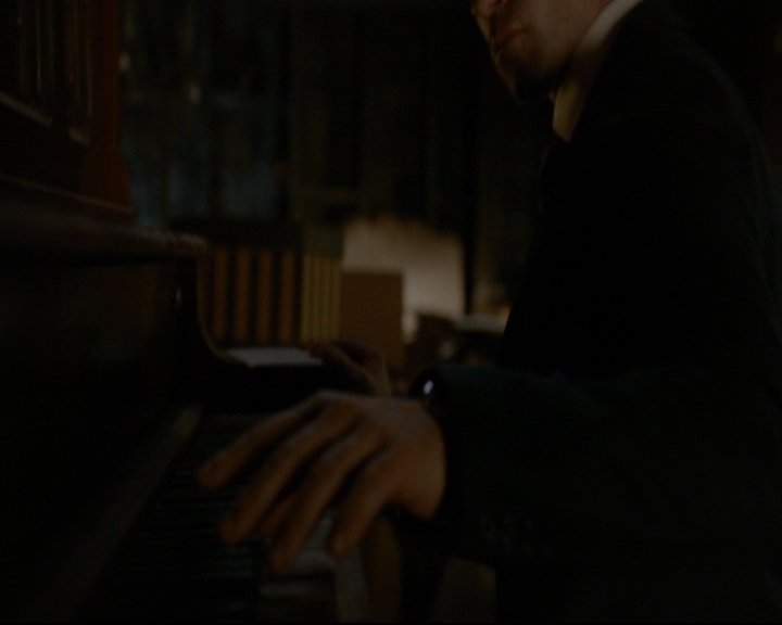 vampirediariesworld-dot-nl_TheOriginals5x11TilTheDayIDie00299.jpg