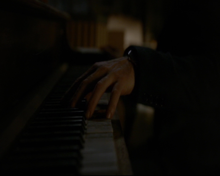 vampirediariesworld-dot-nl_TheOriginals5x11TilTheDayIDie00301.jpg