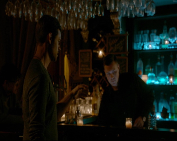vampirediariesworld-dot-nl_TheOriginals5x11TilTheDayIDie00320.jpg