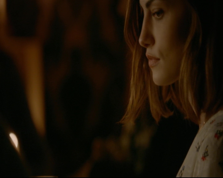 vampirediariesworld-dot-nl_TheOriginals5x11TilTheDayIDie00337.jpg