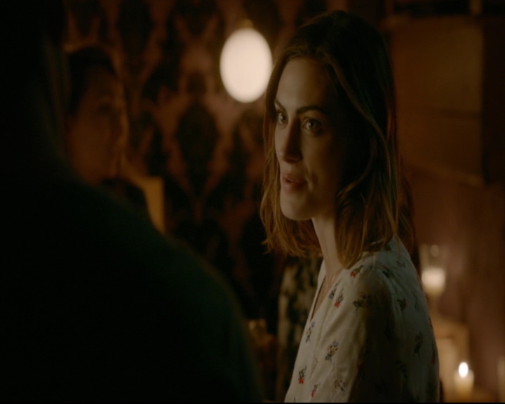 vampirediariesworld-dot-nl_TheOriginals5x11TilTheDayIDie00353.jpg