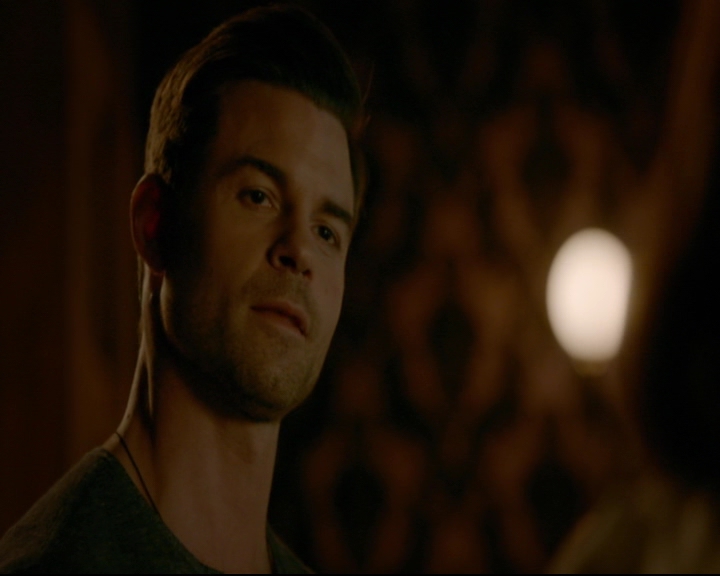 vampirediariesworld-dot-nl_TheOriginals5x11TilTheDayIDie00355.jpg