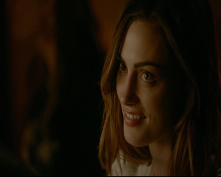 vampirediariesworld-dot-nl_TheOriginals5x11TilTheDayIDie00362.jpg