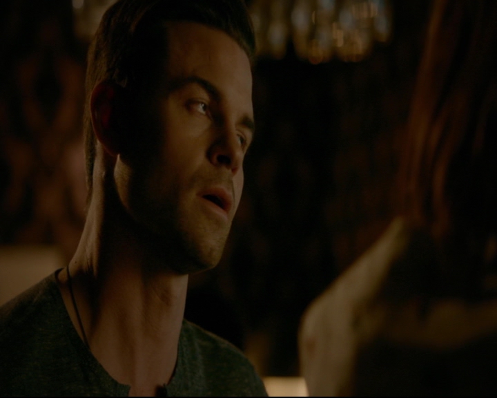 vampirediariesworld-dot-nl_TheOriginals5x11TilTheDayIDie00408.jpg vampirediariesworld-dot-nl_TheOriginals5x11TilTheDayIDie00408.jpg
