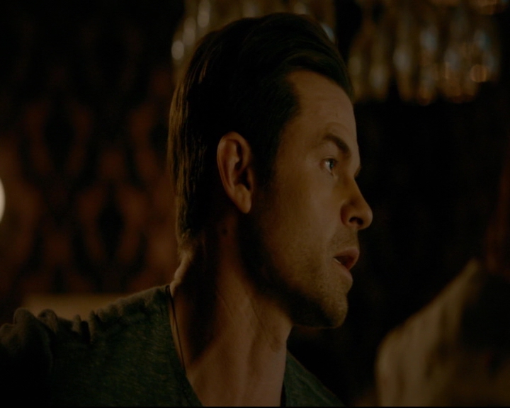 vampirediariesworld-dot-nl_TheOriginals5x11TilTheDayIDie00422.jpg