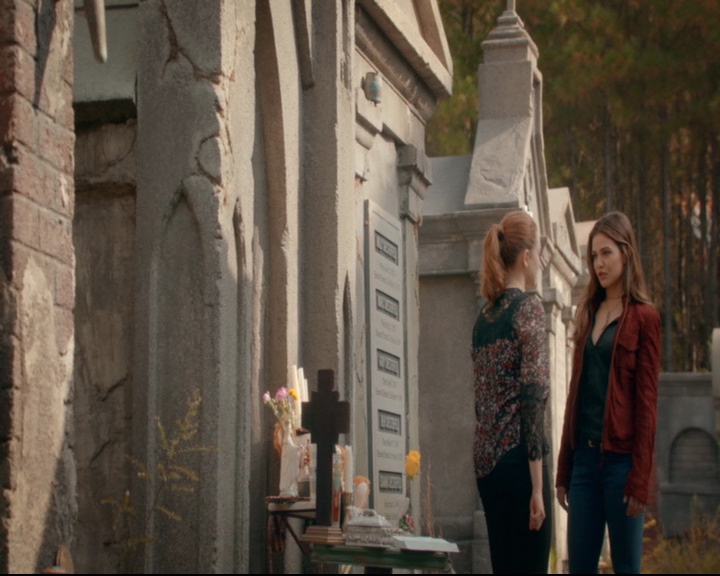 vampirediariesworld-dot-nl_TheOriginals5x11TilTheDayIDie00790.jpg vampirediariesworld-dot-nl_TheOriginals5x11TilTheDayIDie00790.jpg