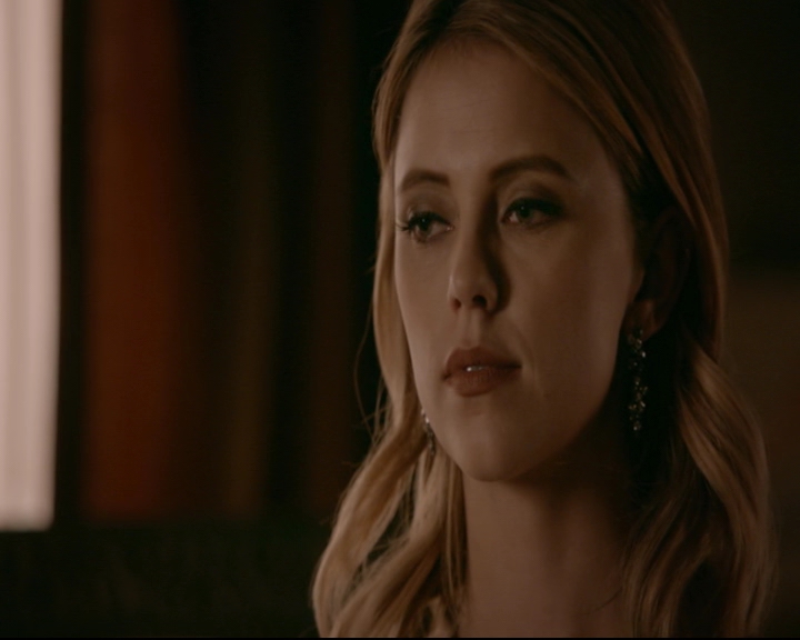 vampirediariesworld-dot-nl_TheOriginals5x11TilTheDayIDie00886.jpg