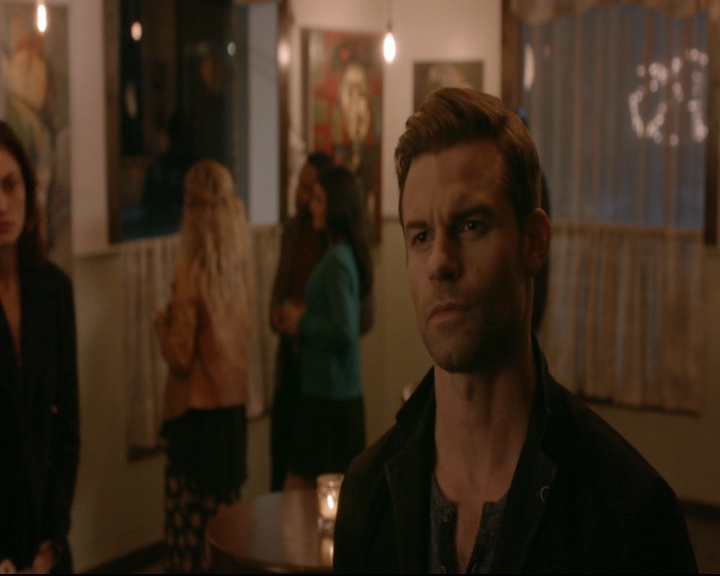 vampirediariesworld-dot-nl_TheOriginals5x11TilTheDayIDie00896.jpg