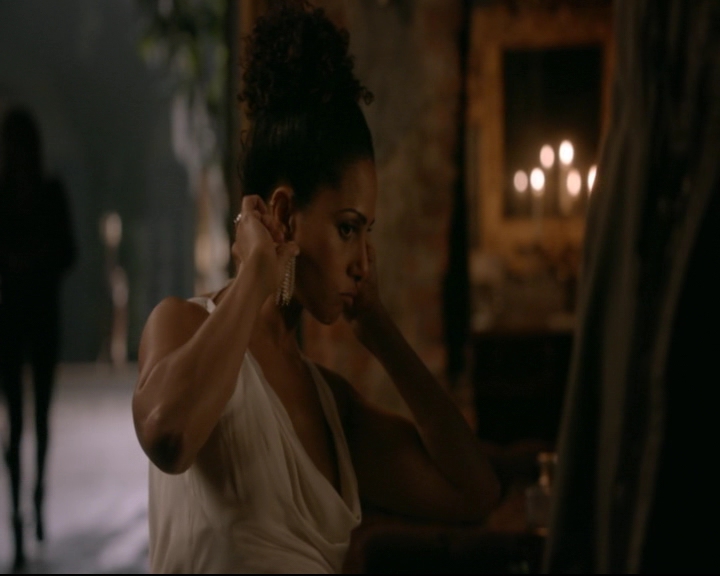 vampirediariesworld-dot-nl_TheOriginals5x11TilTheDayIDie00981.jpg