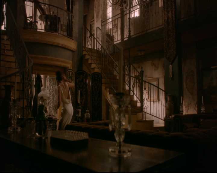 vampirediariesworld-dot-nl_TheOriginals5x11TilTheDayIDie00985.jpg vampirediariesworld-dot-nl_TheOriginals5x11TilTheDayIDie00985.jpg