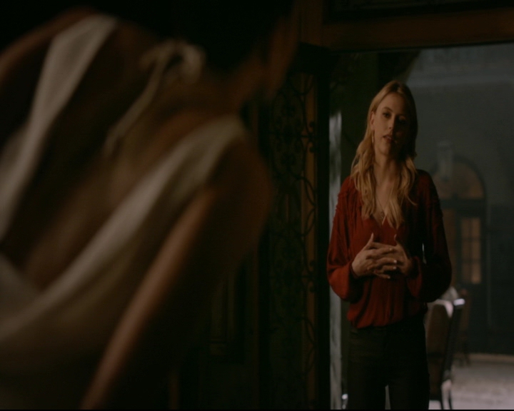 vampirediariesworld-dot-nl_TheOriginals5x11TilTheDayIDie00998.jpg