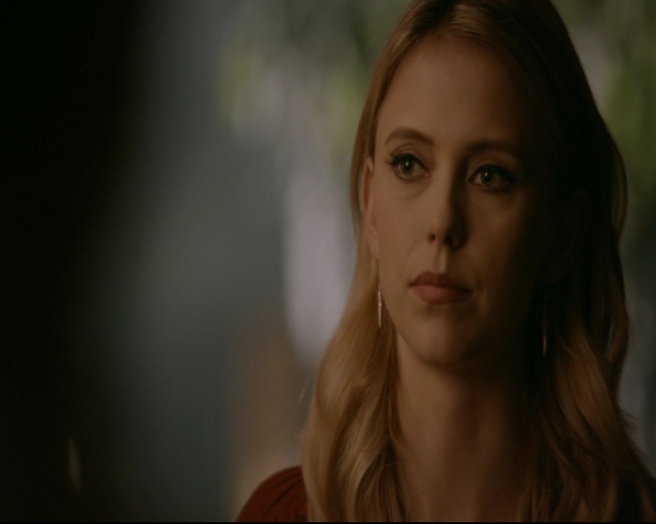 vampirediariesworld-dot-nl_TheOriginals5x11TilTheDayIDie01022.jpg vampirediariesworld-dot-nl_TheOriginals5x11TilTheDayIDie01022.jpg